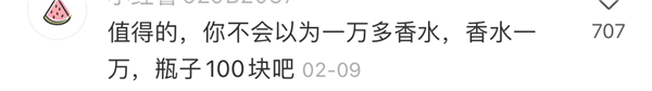 d4148a40-1a1a-4e85-83d8-5e383469f8a2.png