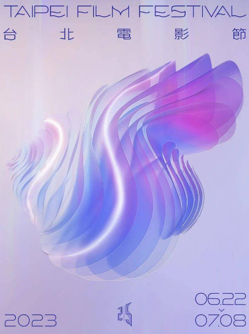 d5996c2f-5486-4b79-aca1-1aeb9e8d258a.png