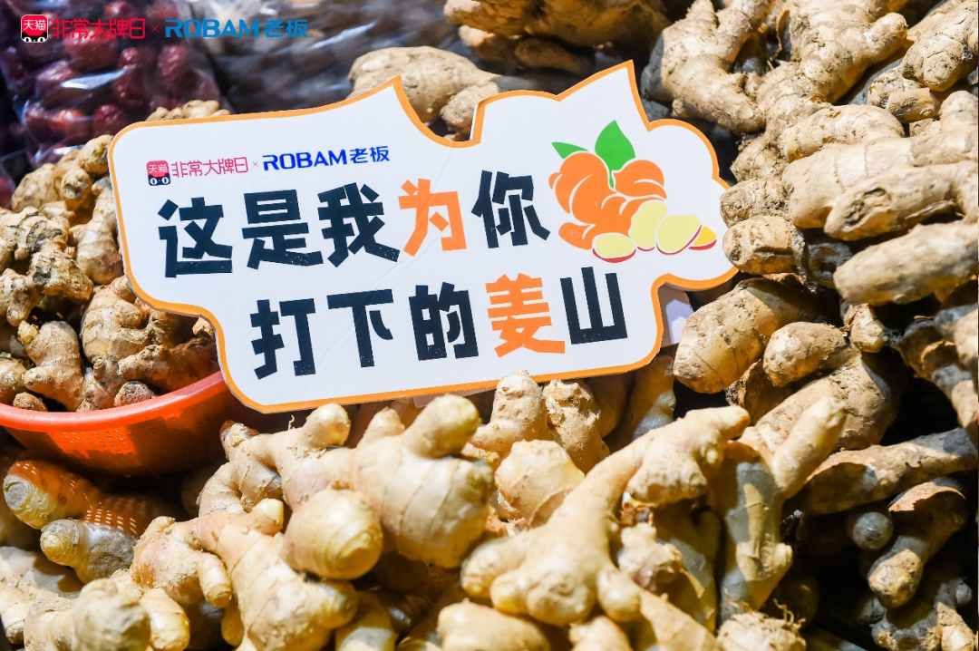 d802d06c-a248-4110-9337-e1db6c7f29dc.png