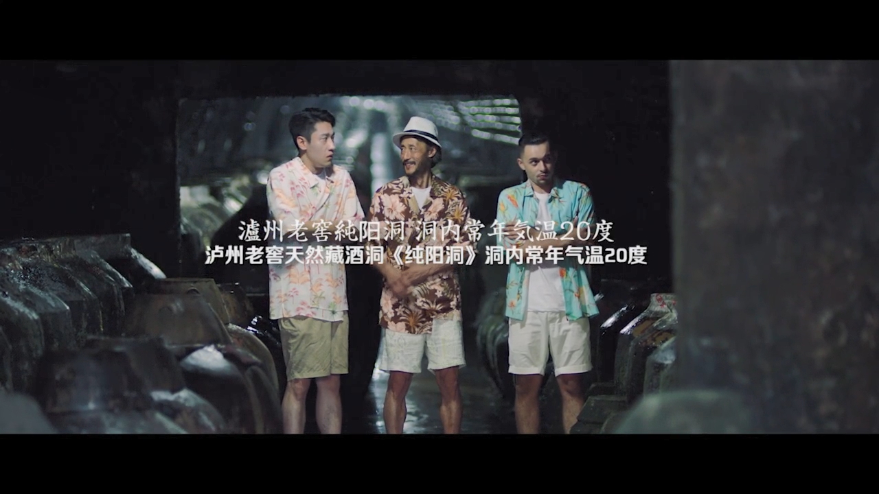 d87b446b-8796-4f50-96e8-e9f887a10091.jpeg