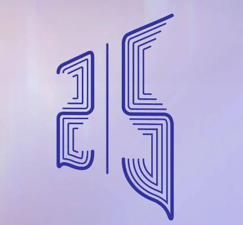 db1a9d7e-4983-4cf2-b36e-ea9577be3ac3.png