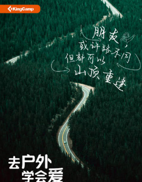 df3f534b-f59a-40e3-ad76-eddf4aecfa54.png