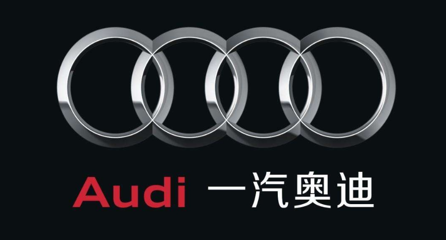 df81640b-c3f5-4018-8aa2-9f321fe39716.png
