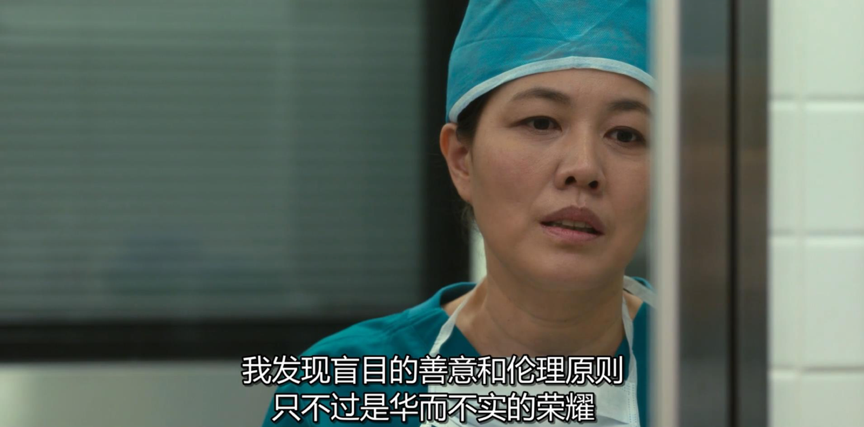 e36f25b6-c49e-44dd-81a0-61d6dc17ef7f.png