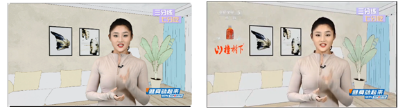 e8011a9d-2dfa-4413-87c8-6664c34b6904.png