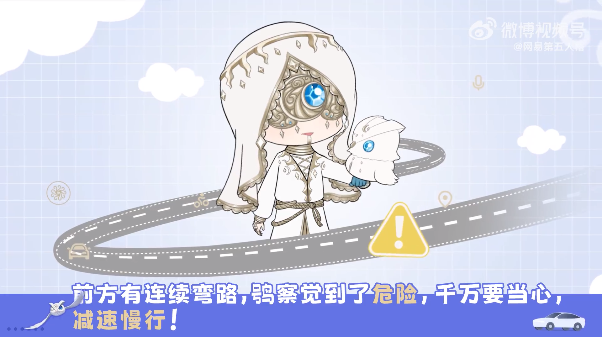 ef3813fa-fef9-46fc-acc7-ee90a25c2fce.png
