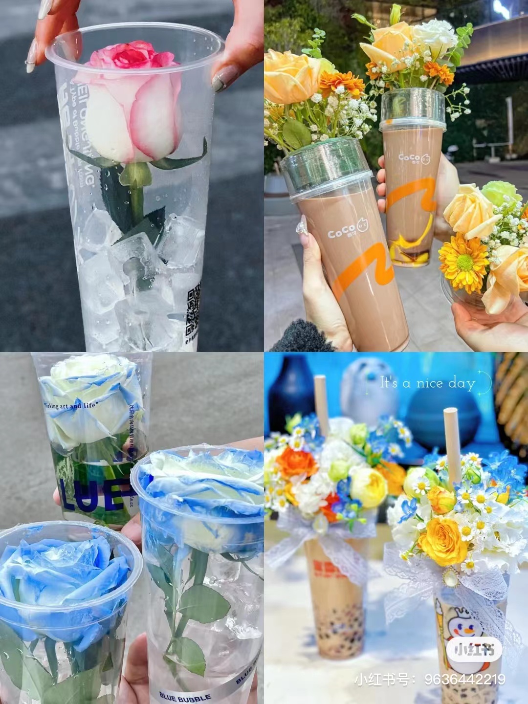 f0871a01-7482-4c19-a997-f97c046837c9.jpeg
