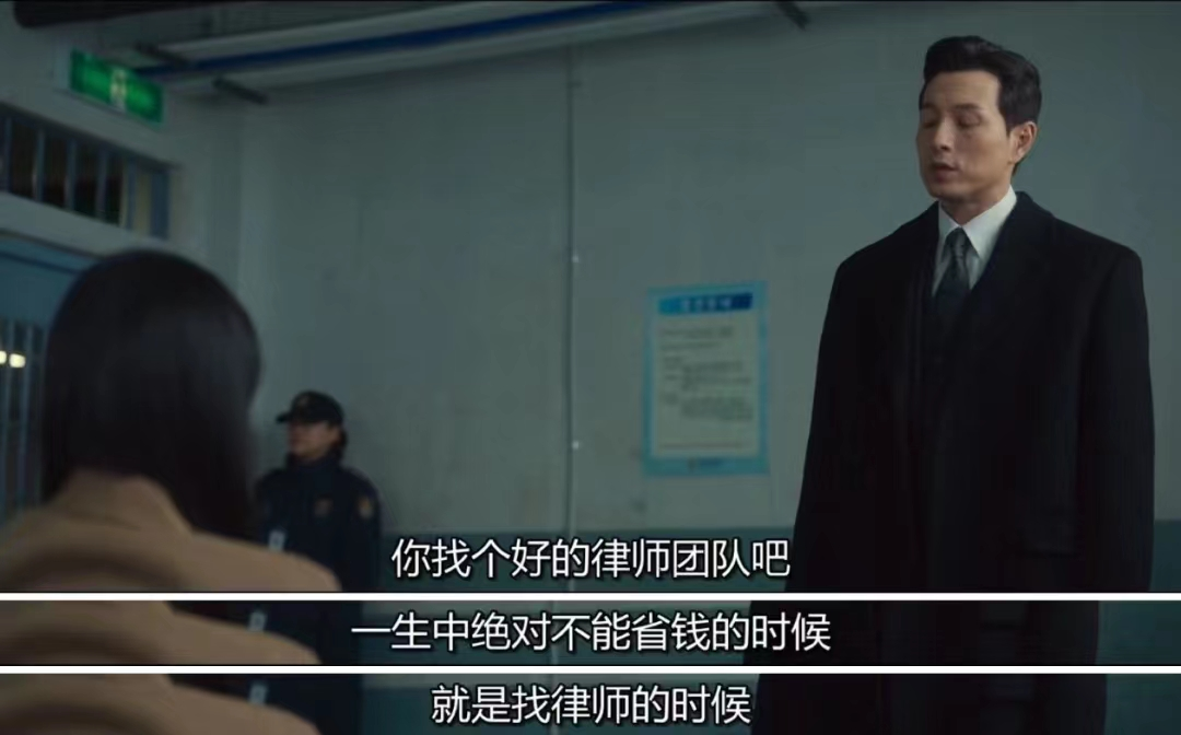 f2d37214-74b7-4aac-bed4-3b1f83fa999b.png