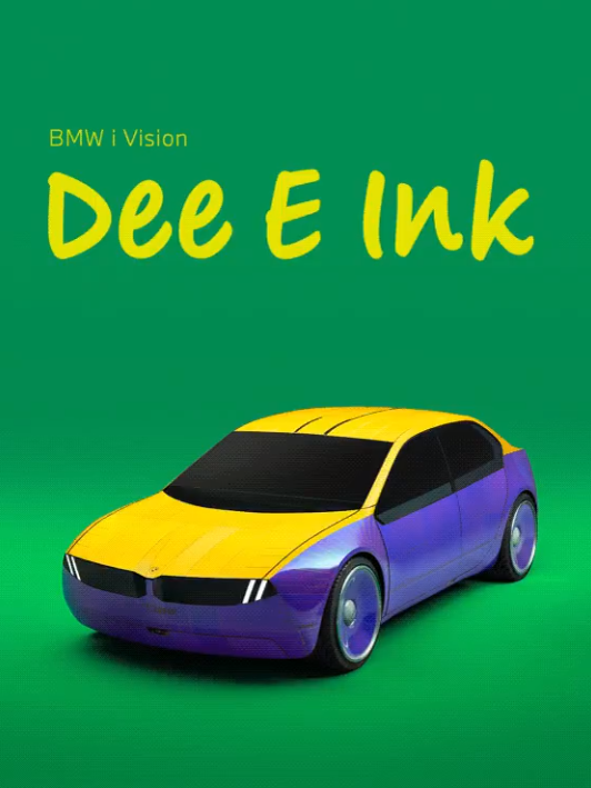 f8efe46d-9781-4bbc-b5b4-c310878cc9c8.png