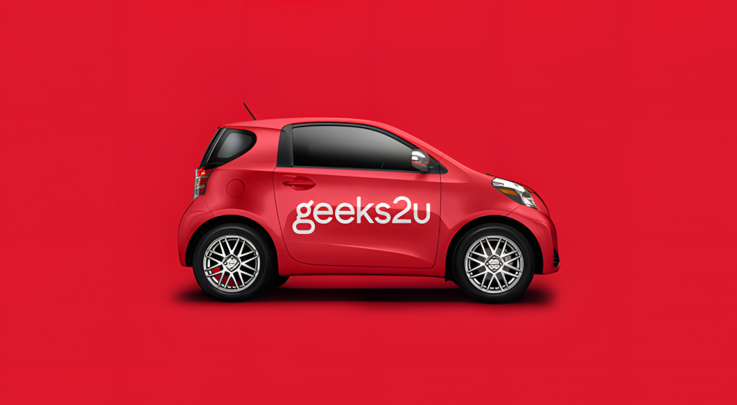 f94e8a81-5456-44f2-9e64-f9c76f972d09.png