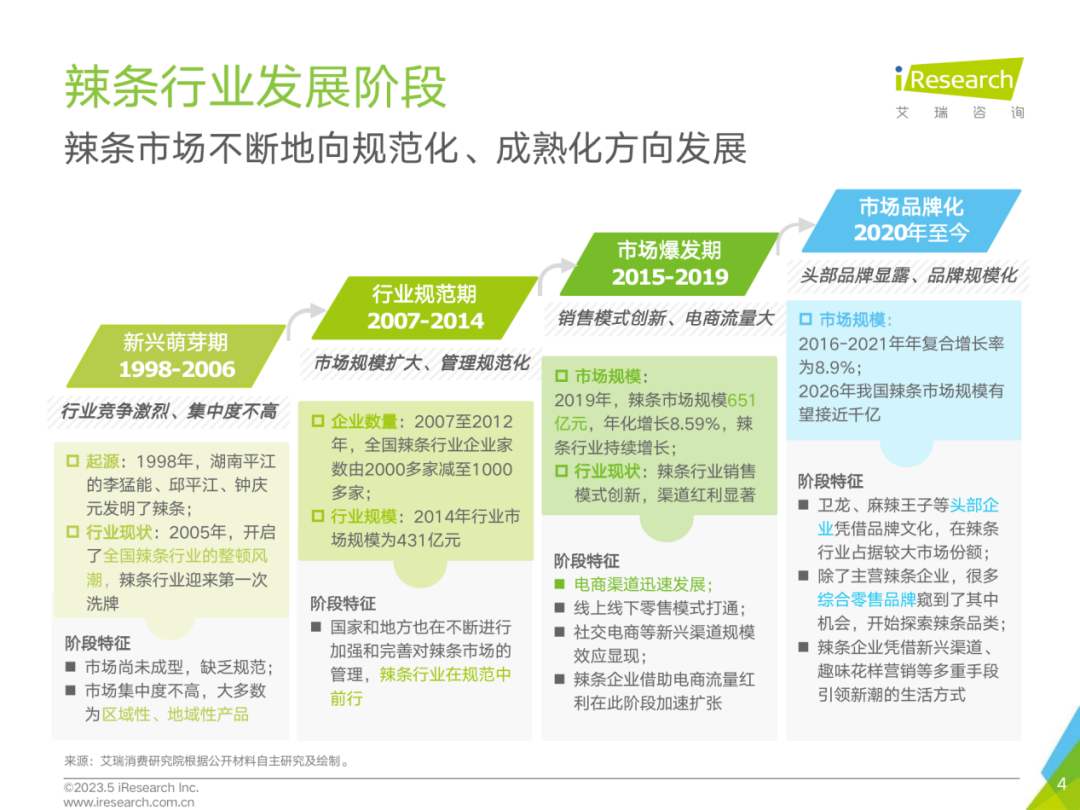 059e204d-ef2b-489e-bdd3-6633d9717f18.png