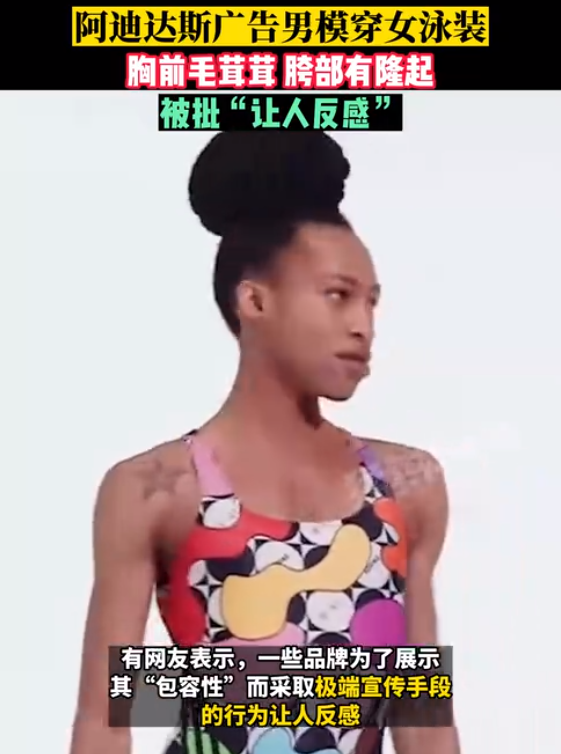 07735022-a95a-4e44-9180-33d24f93ddc1.png