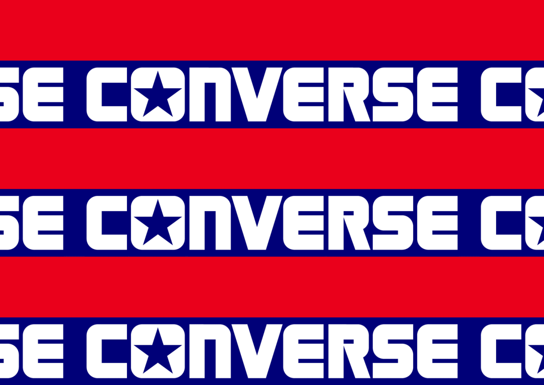 175a0286-39dc-45f3-abea-8757295e5ddc.png