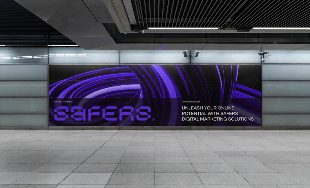 1aa4a510-3b62-4cfd-85a3-810fe53bd35f.png