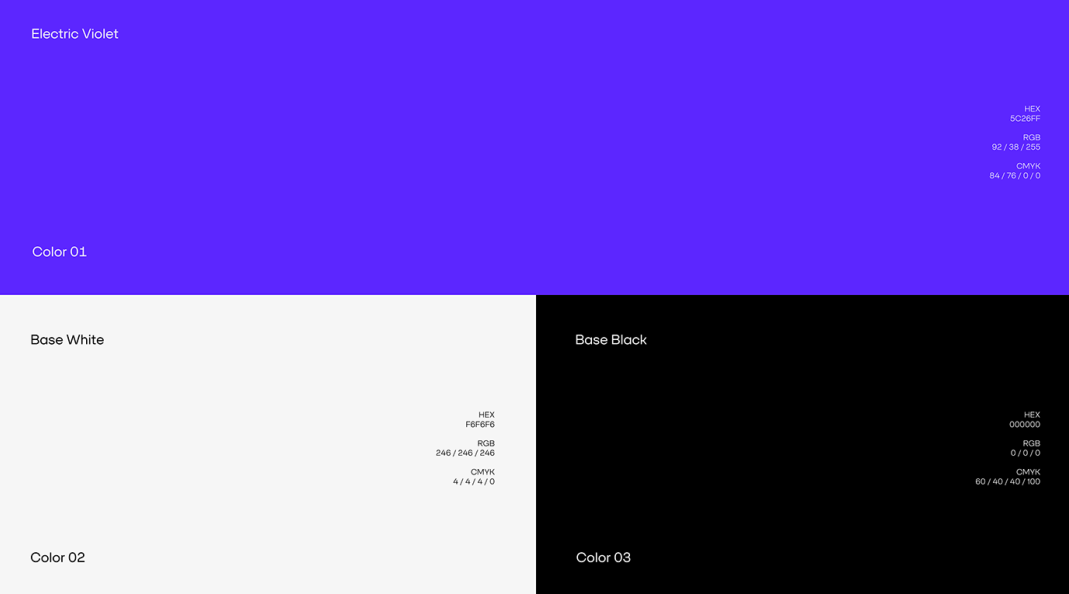 1cdea417-0290-423a-ab3b-b2c9a3d83e55.png