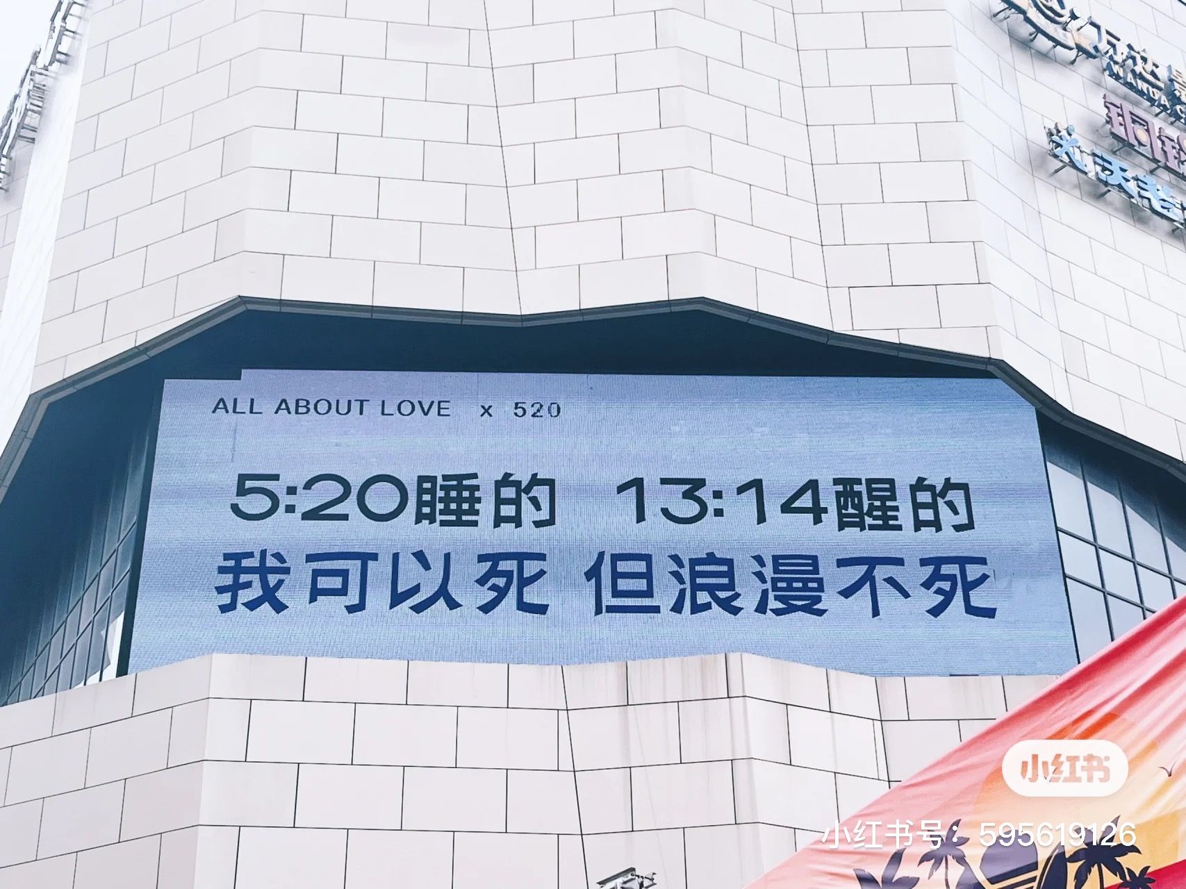 20d9a36e-6892-49d6-9533-c92790c72826.jpeg