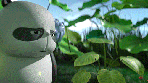 2b59c115-f6be-47eb-9255-ea51a128e5f2.gif