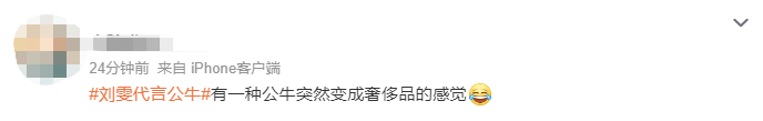 2dd34371-7028-4d10-9636-5d48b30bdbf8.png
