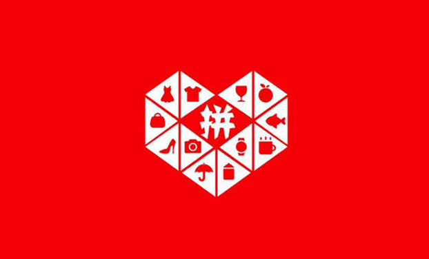 378017b9-acb3-417f-b6d9-4832a554a6df.png
