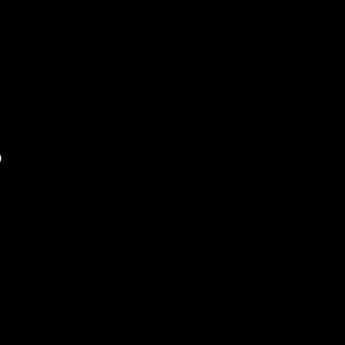 39c39399-7233-4145-9428-9cdd9b311f4d.gif