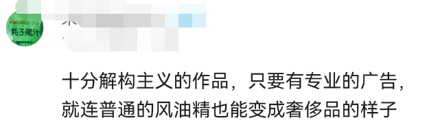 3a3a1db0-0186-4cf2-8b68-89b197e4feeb.png