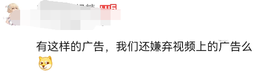 3ef851d3-ee63-4171-b629-fe9e5c5409db.png