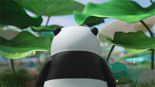 430e95ae-b1d9-4aec-9335-db119e3c7351.gif