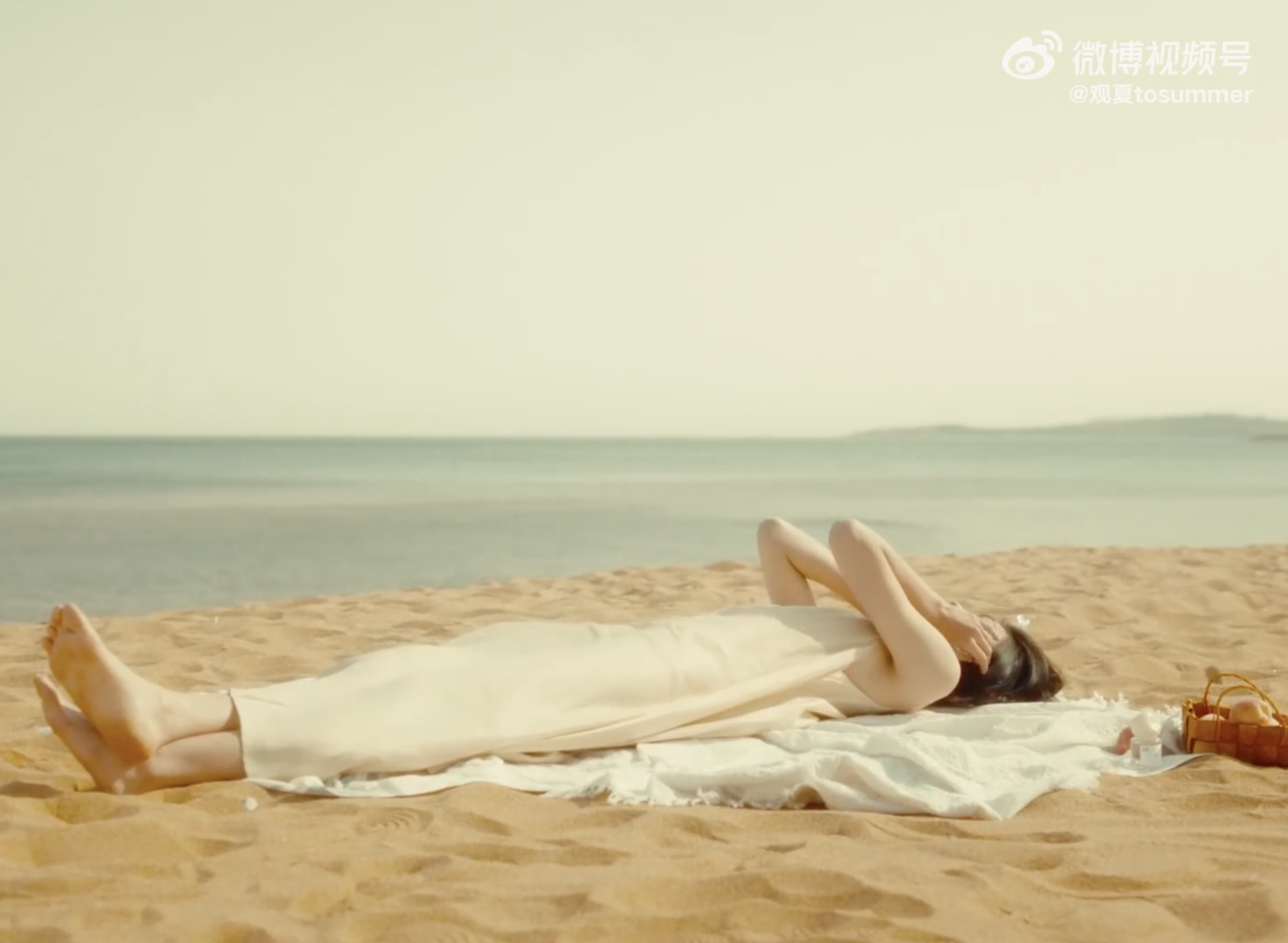 4ae12df0-c3b4-4576-8868-a6433f96eda9.png