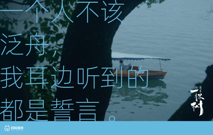 4b11b7ac-b646-468b-b2b4-ec85d537e1be.png