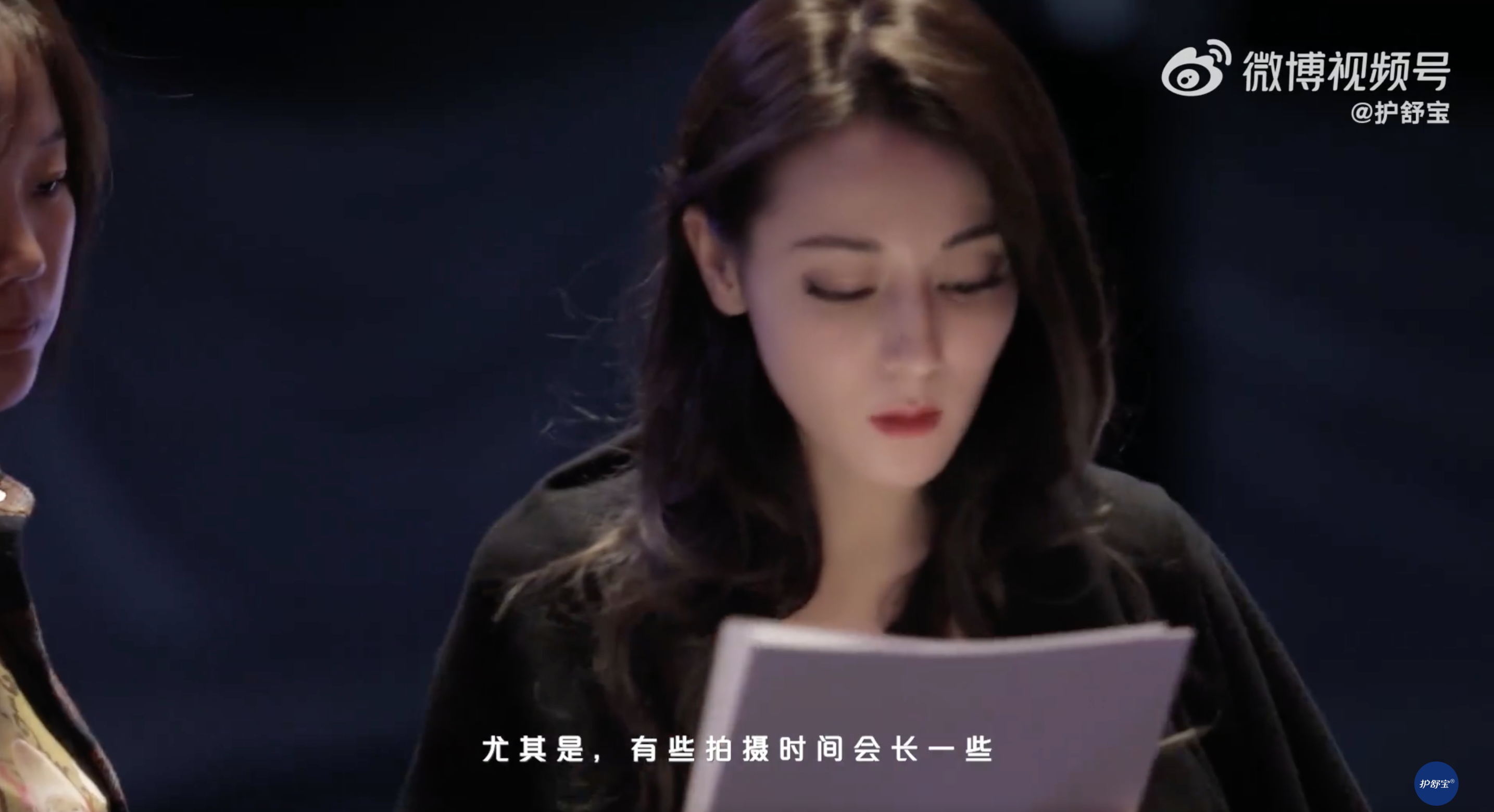 547d7281-a3ad-4416-b0f4-a202d28c9341.png