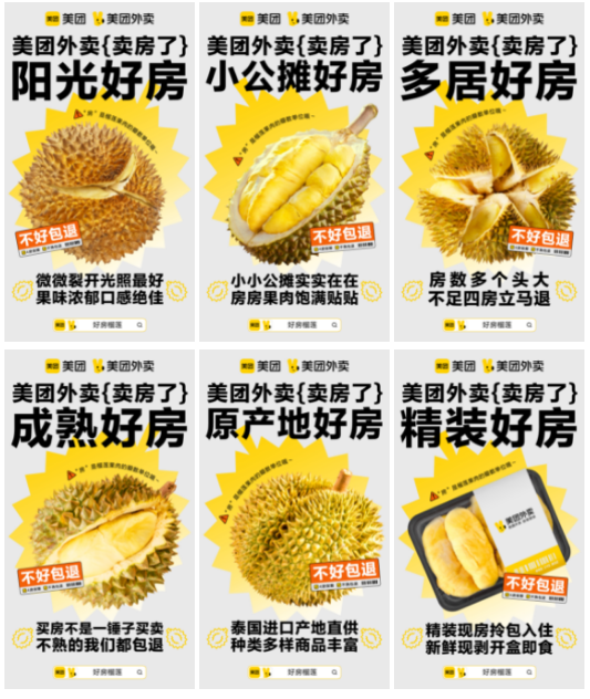 54f6ce18-389f-4245-bf7a-14457519a6e7.png