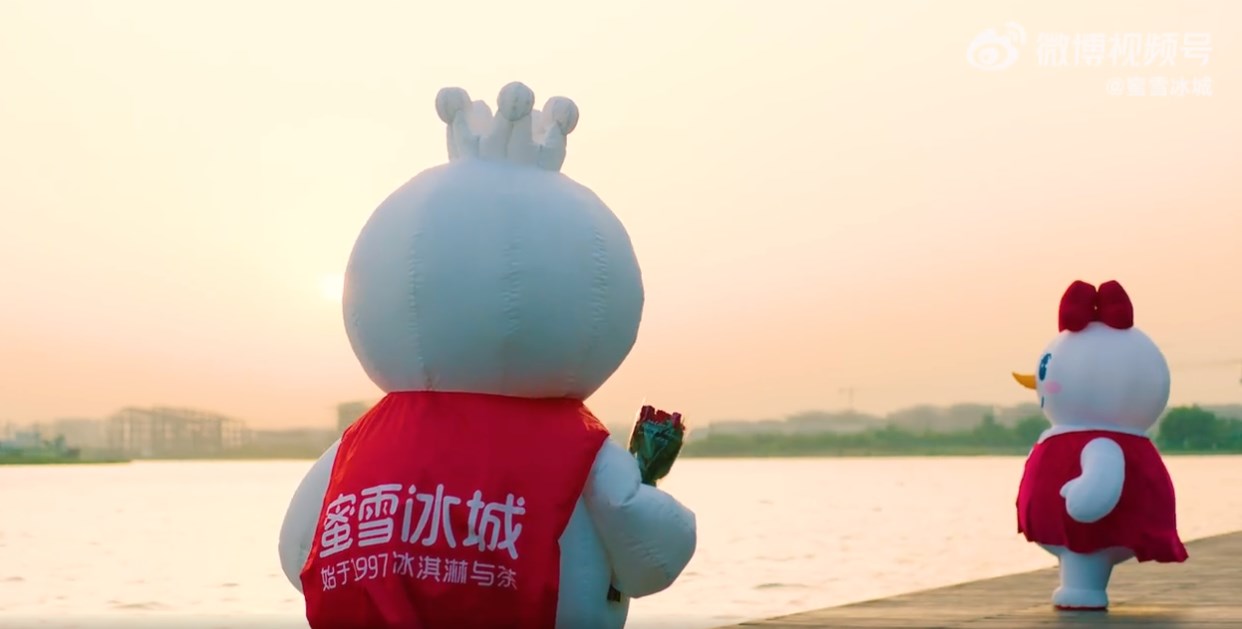 5c076566-ec82-48bb-8633-4e9351af384a.jpeg