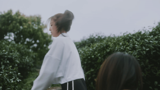 610eb20c-7dcd-40cf-922d-c4a3d4e35024.gif