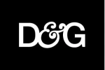 696ada7c-c72f-40fe-b8ee-edeffd83daac.png