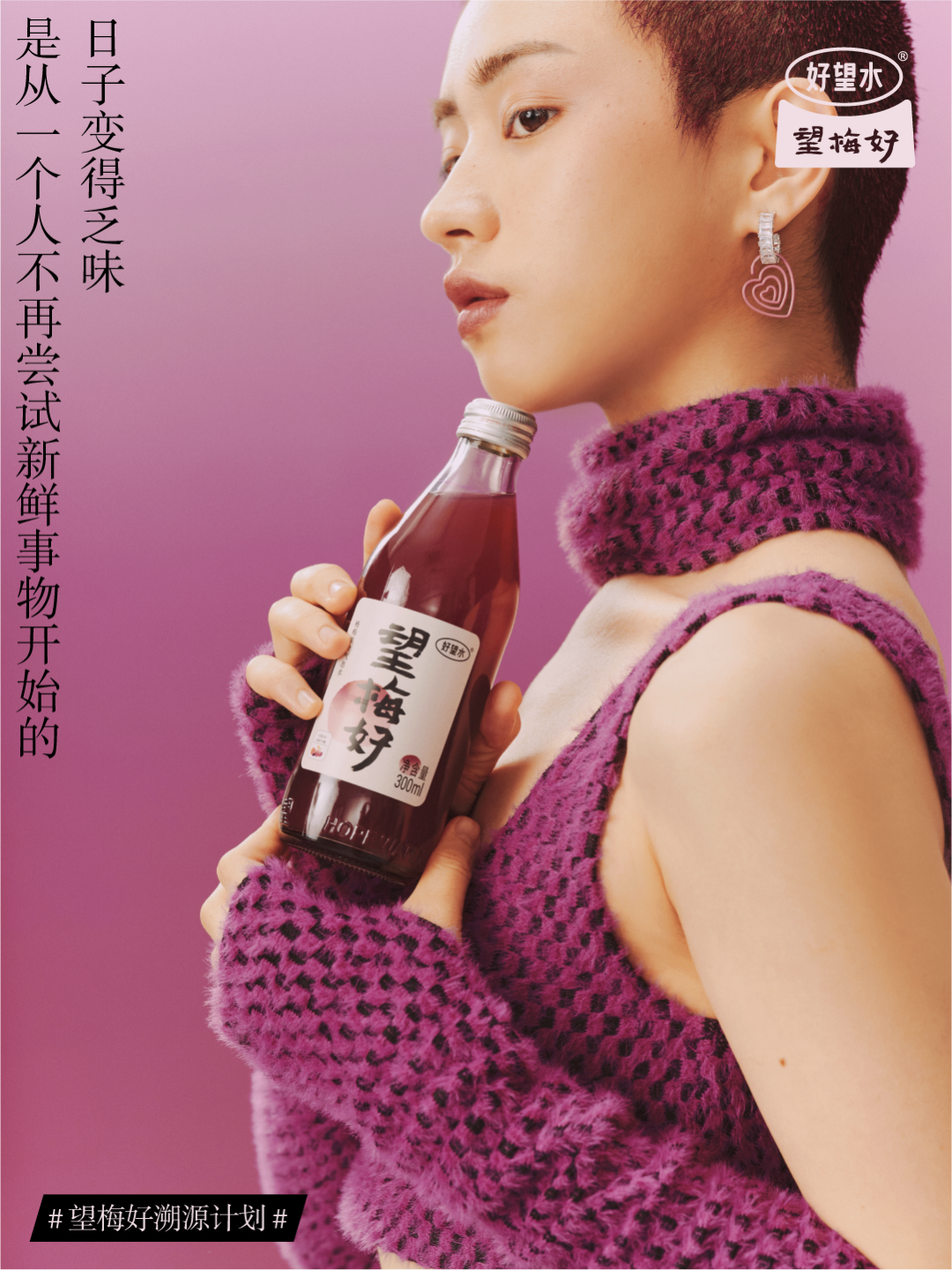 69f5106c-def5-4d9a-abf1-ff7d2af5c81b.png
