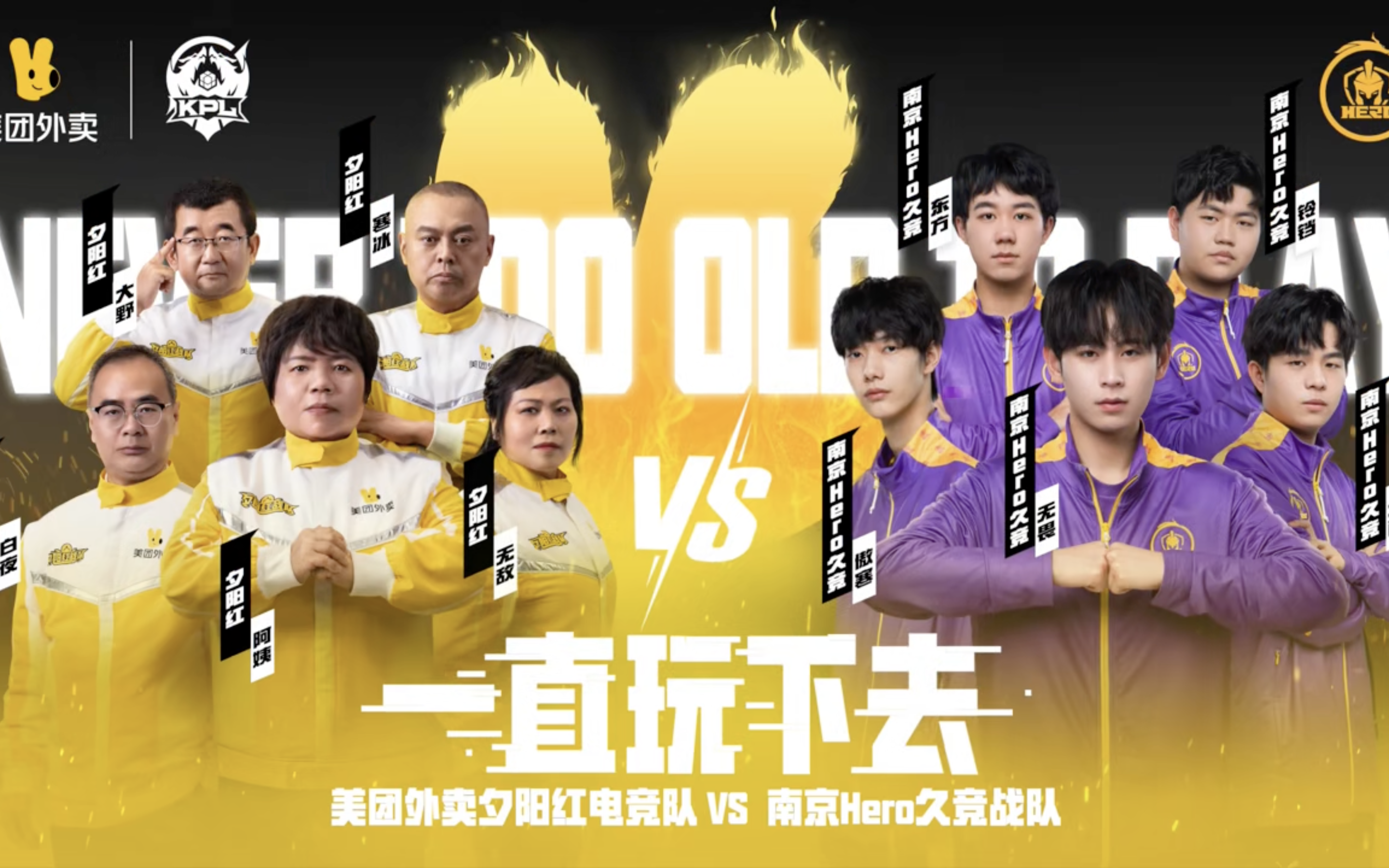 6de4f19a-db94-45a8-bcf0-14513ba2391e.png