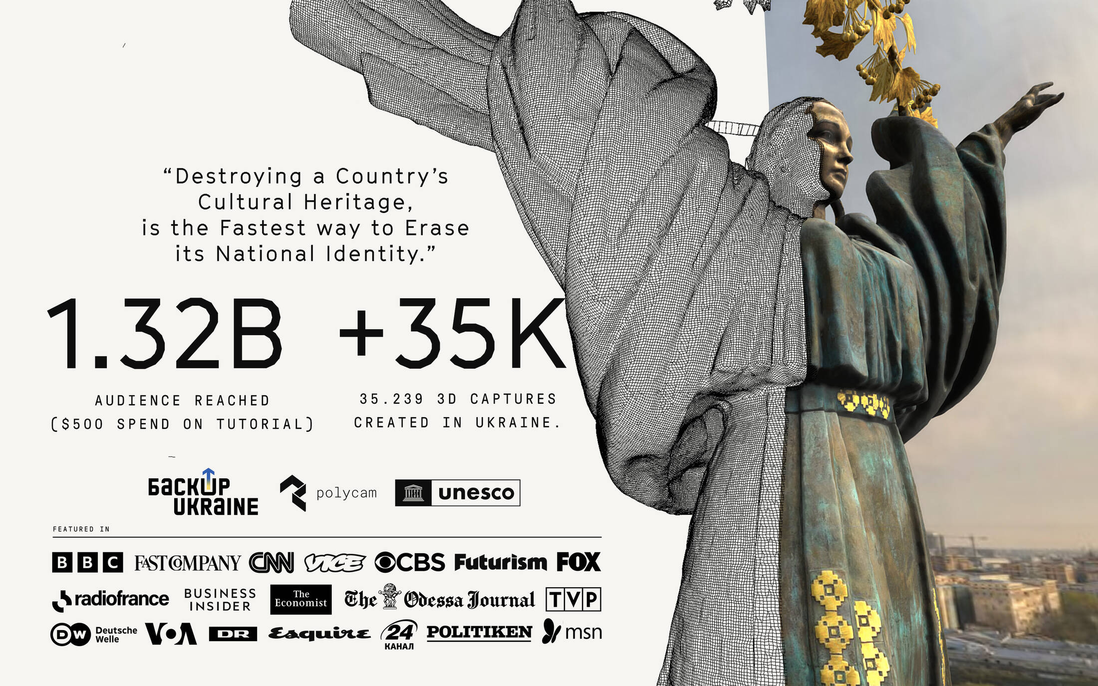 76597e3a-0933-483c-b335-5108cbc7e45b.jpeg