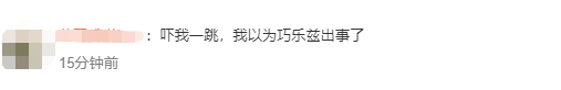 771b604a-a5aa-4a9d-971b-6b2b9383383b.png