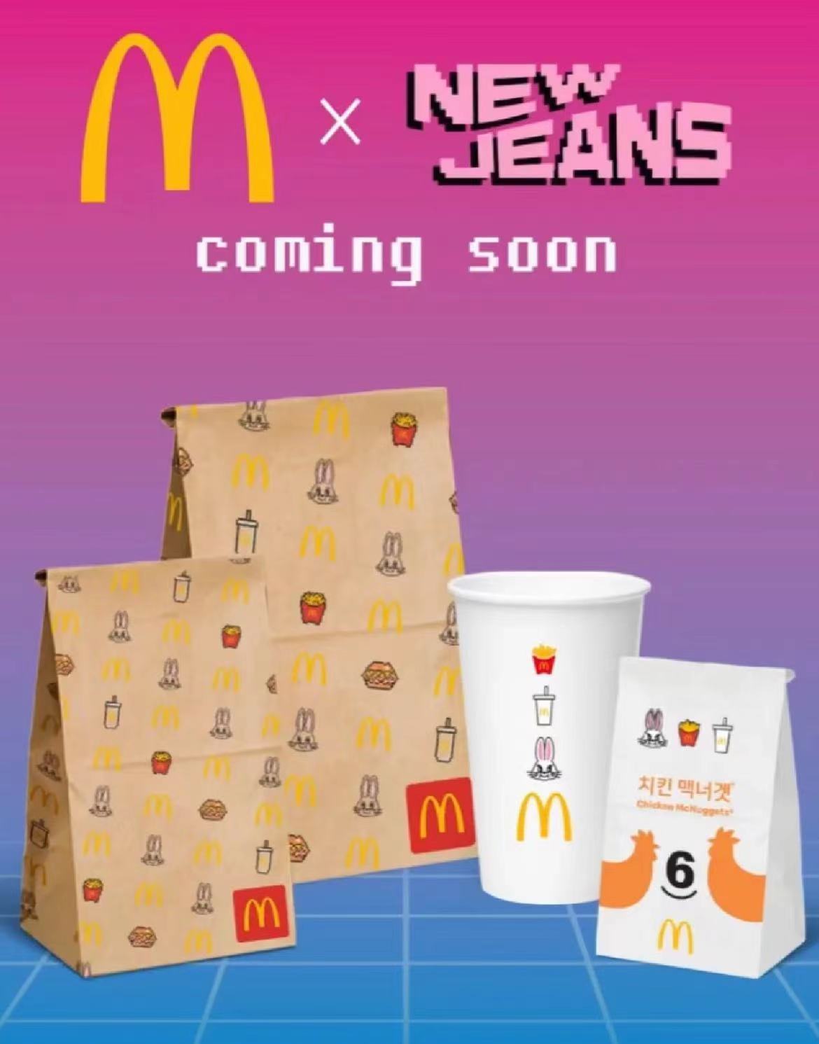 78246bff-dffd-48aa-a343-7e325036b899.jpeg