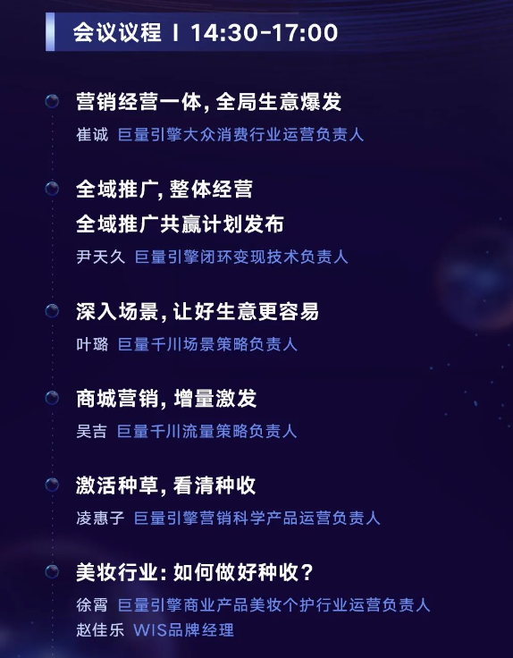 7efd264c-5b8f-44c2-bc81-43dcfa8fc1da.png
