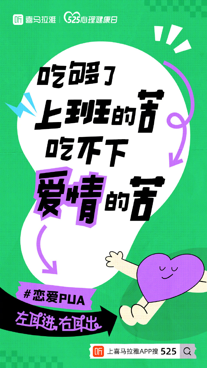 8311c6bb-ca1a-4bc0-8666-75d6370595f7.jpeg