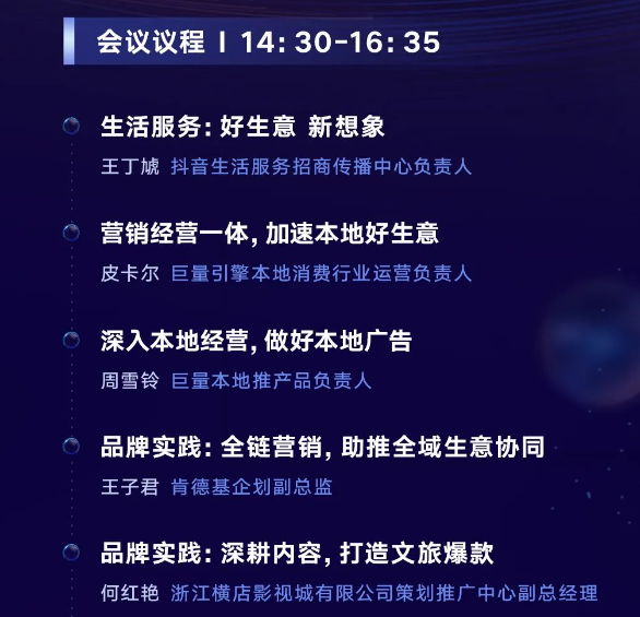 85e5a459-3c80-4a0c-af98-ef73a3277b87.png