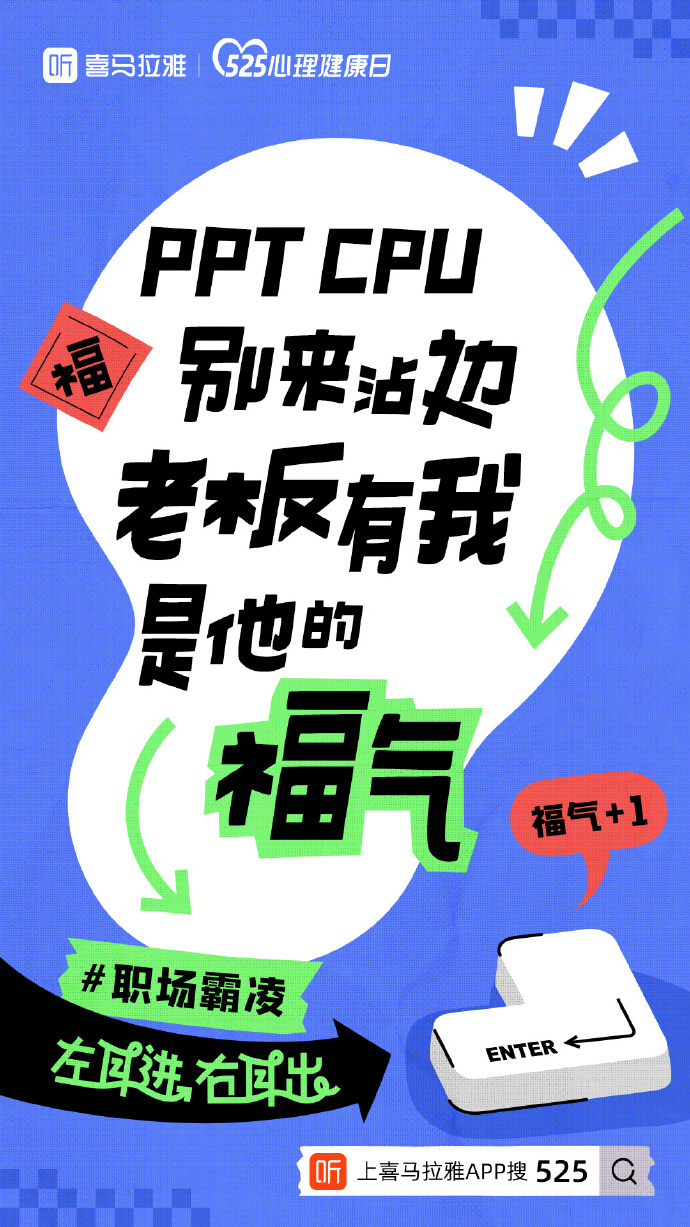 8654d9f2-c299-446e-bca3-b09ced38716b.jpeg