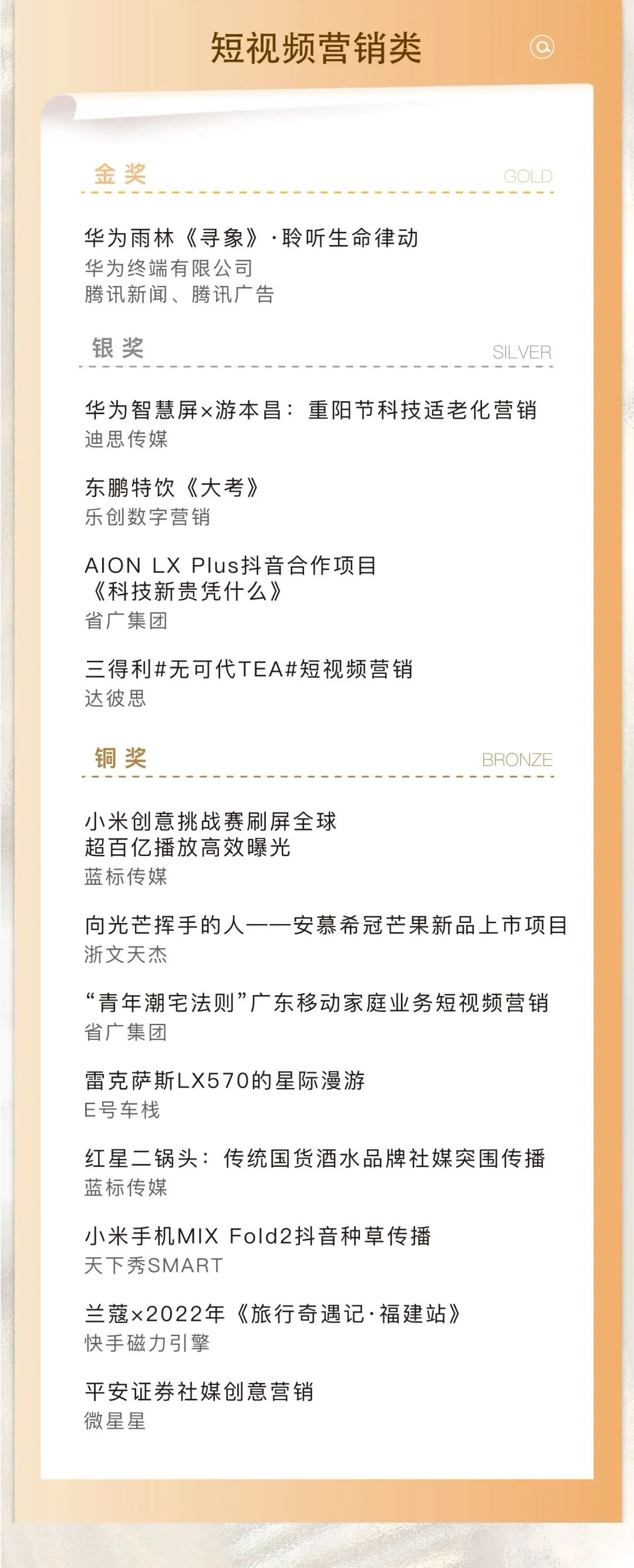 8b4ffc05-8fe1-42e4-9674-fb01926441a8.jpeg