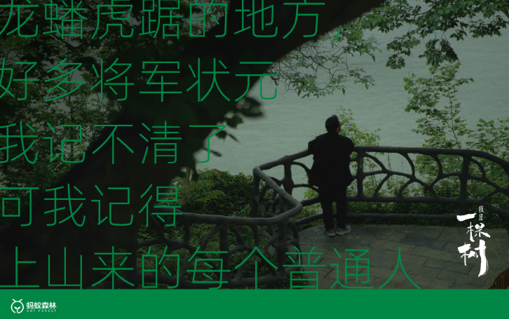 8fe7189b-85f4-48bb-a8ba-f3493e4bb515.png