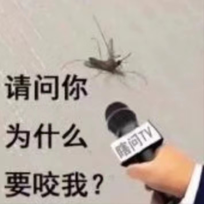 916a8d2a-f224-49c3-b27b-6c95dfe79e85.png