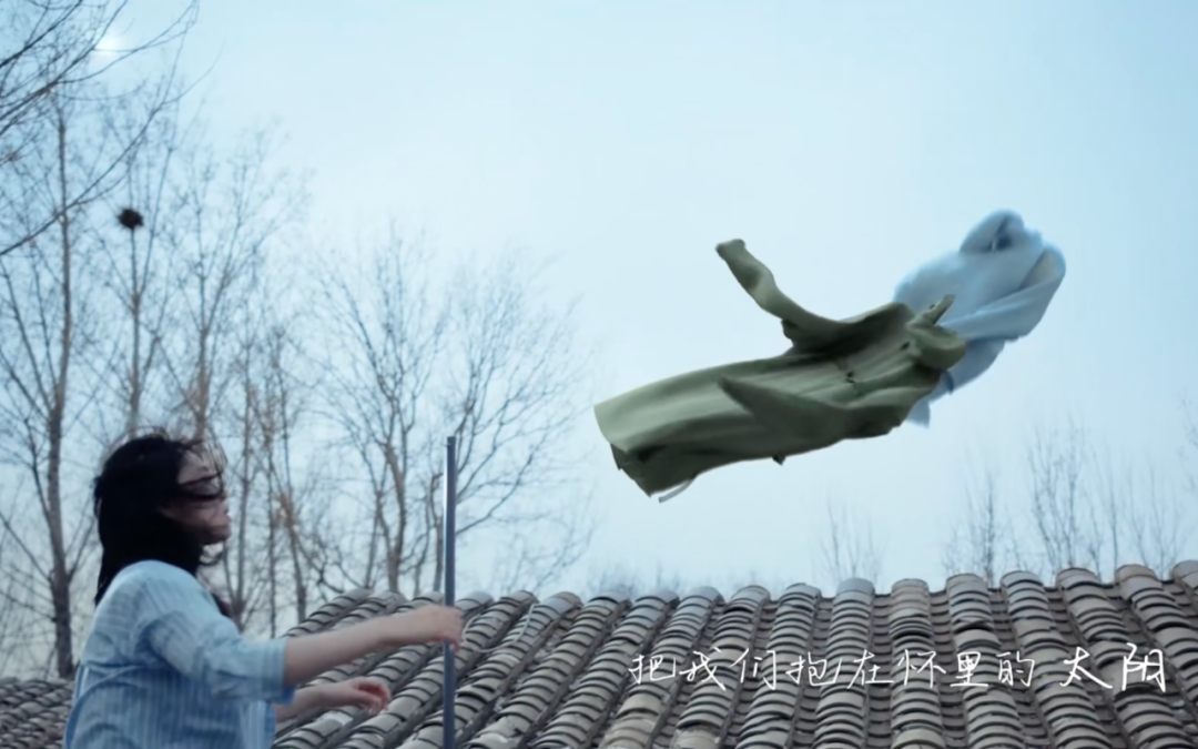 939e82f9-bbcc-449a-bb4c-476831e375b1.png
