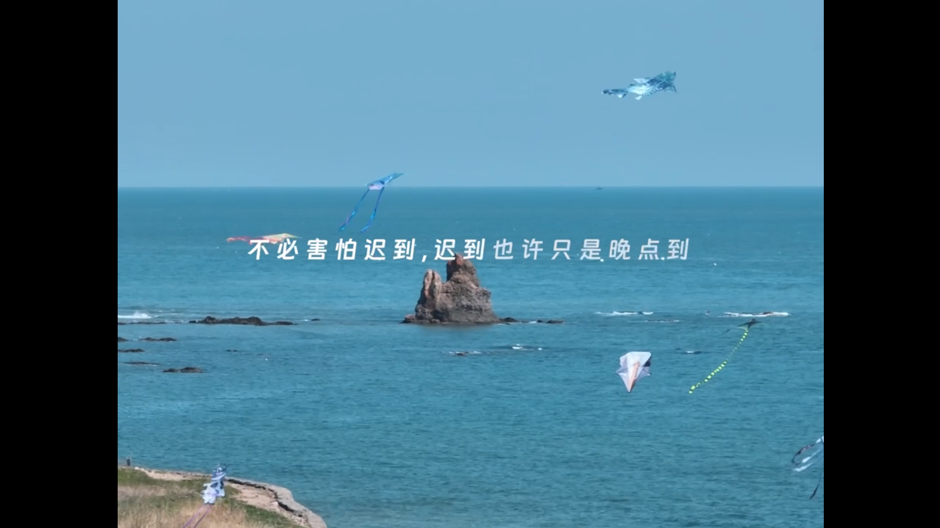 971d7b63-9a01-40d8-b379-4591e4607a6f.png