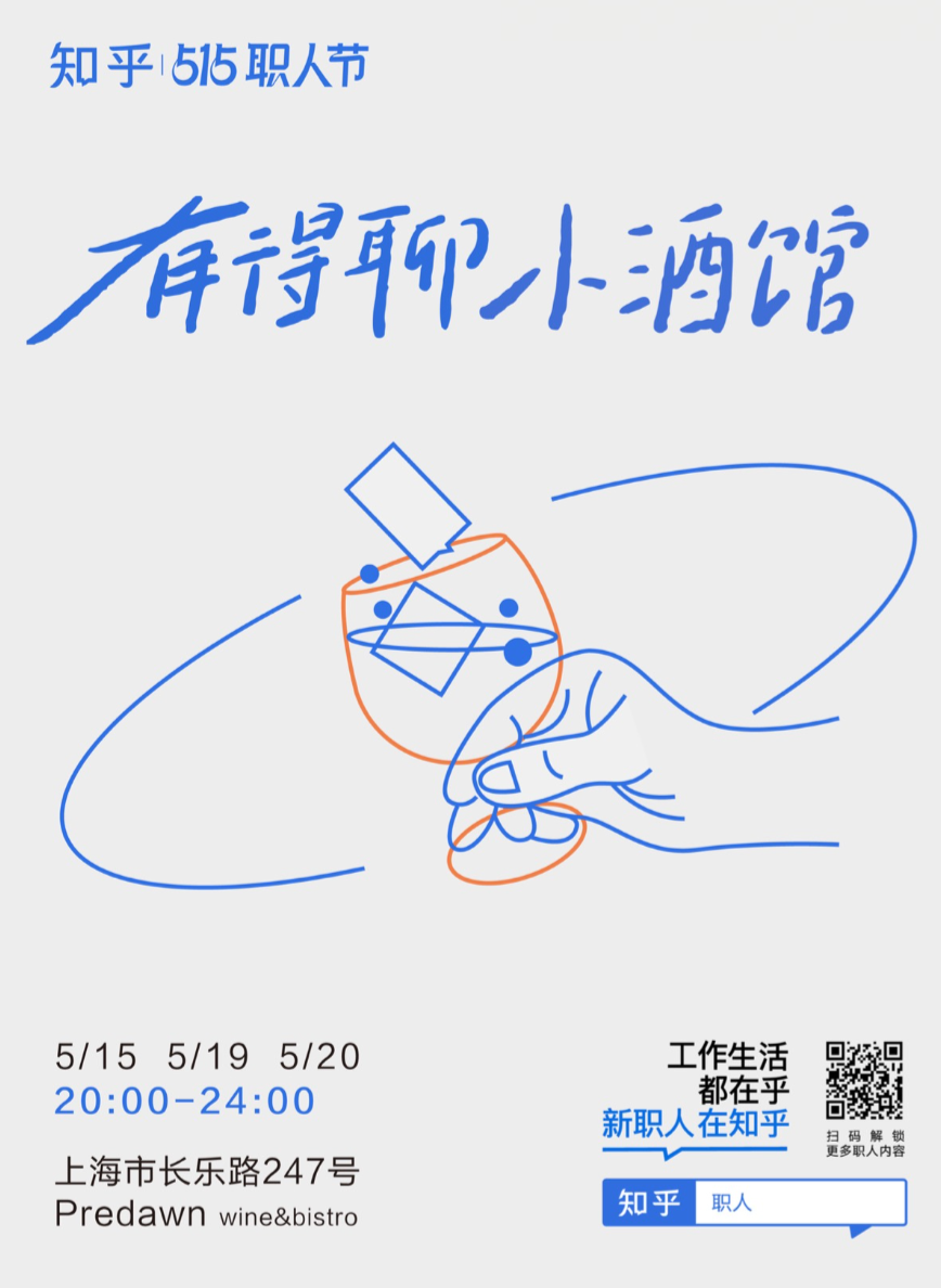 97f2f27b-1bcc-4472-b39d-98fc88e412a9.png
