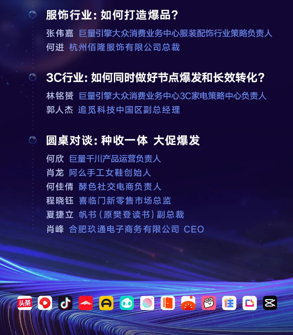 9cd3db81-a7aa-4f44-ae59-25e291a87bb7.png